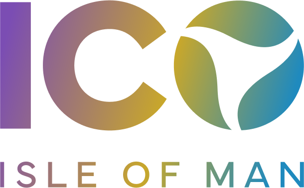 Isle of Man Information Commissioner