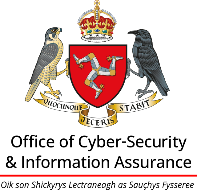 The Office of Cyber-Security and Information Assurance